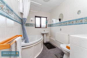 Bathroom- click for photo gallery